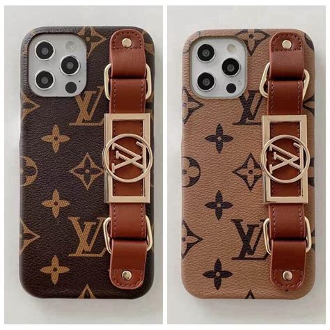 coque iphone 12 pro max louis vuitton|Louis Vuitton Palo Alto.